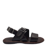 Ferradini Fer 550 Men's Sandals