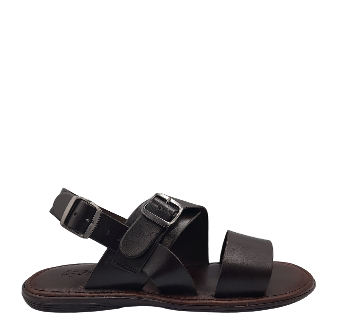 Ferradini Fer 550 Men's Sandals
