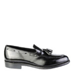 Florsheim Tuscany Men's Shoes