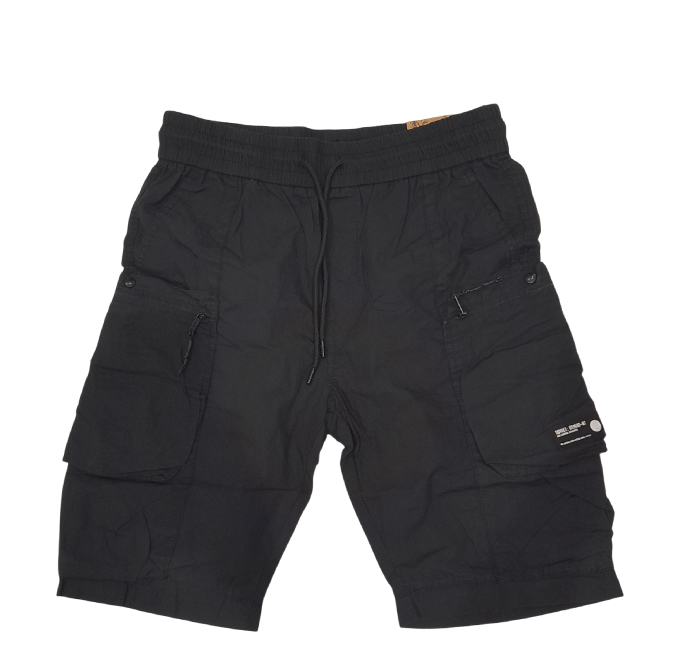 Soviet Tatic Men's Shorts