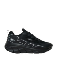 Soviet Clifton Youth's Sneakers