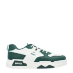 Soviet Major Youth's Sneakers