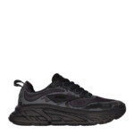 Soviet Campsbay Men's Sneakers