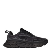 Soviet Campsbay Men's Sneakers