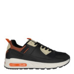 Soviet Cobain Men's Sneakers