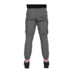Soviet Kenobi Mens Jogger
