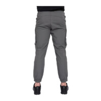 Soviet Kenobi Mens Jogger