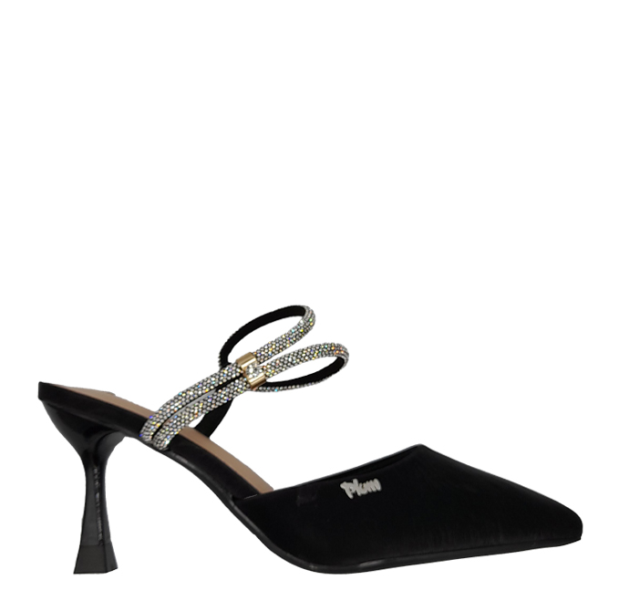 Plum PL095564 Ladies Shoes