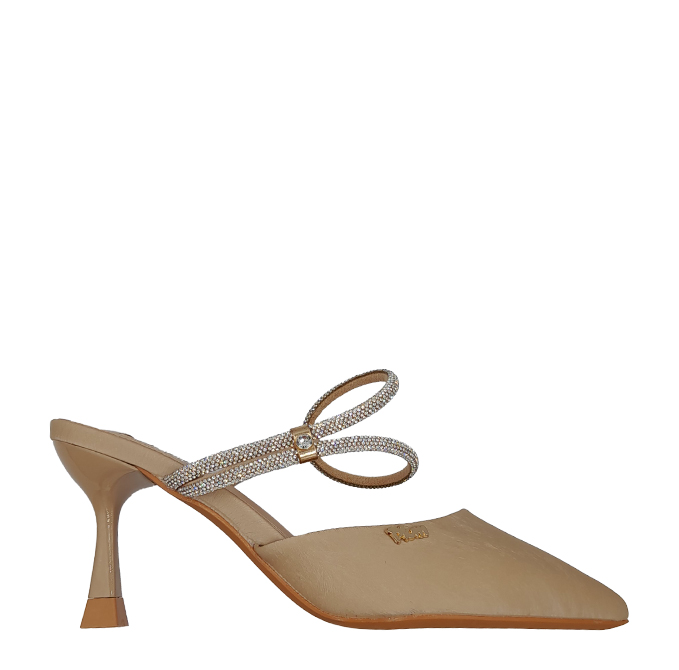 Plum PL095564 Ladies Shoes