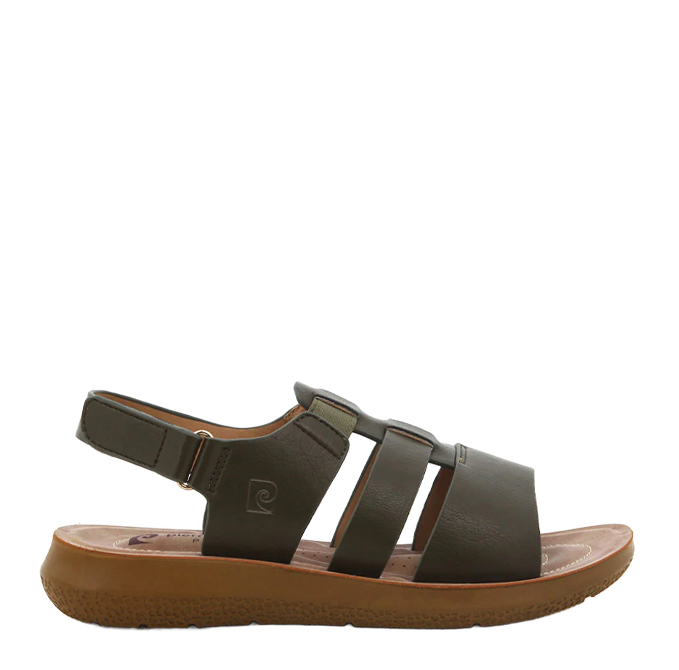 Pierre Cardin PCL10804 Ladies Sandals