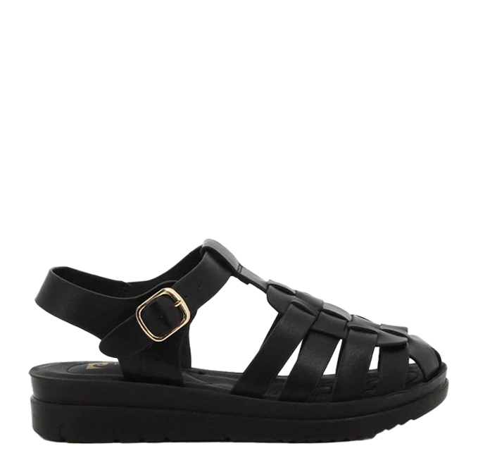Pierre Cardin PCL10813 Ladies Sandals