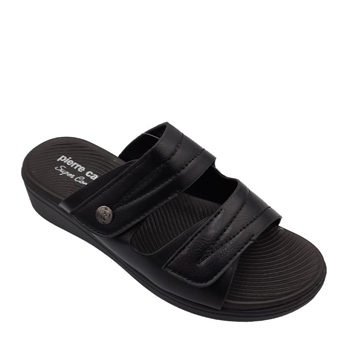 Pierre Cardin PCL10830 Ladies Sandals