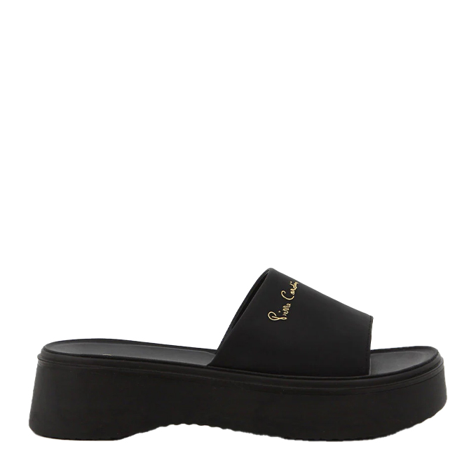 Pierre Cardin PCL10842 Ladies Sandals