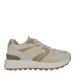 Pierre Cardin PCL10776 Ladies Sneakers