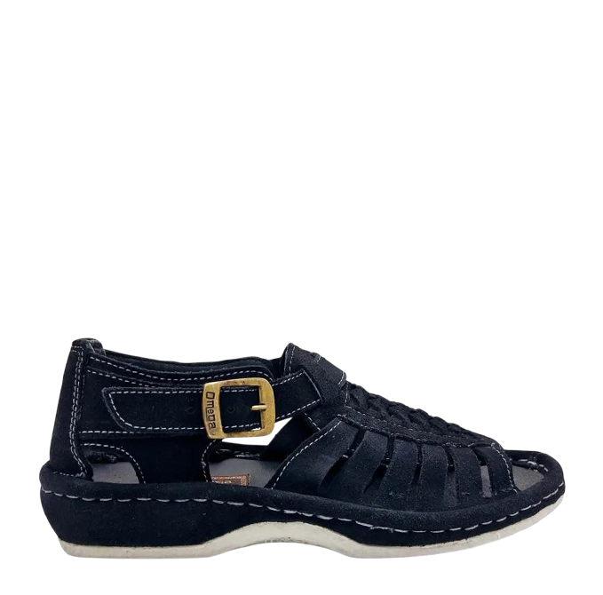 Omega Midrid Ladies Sandals
