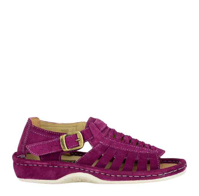 Omega Midrid Ladies Sandals