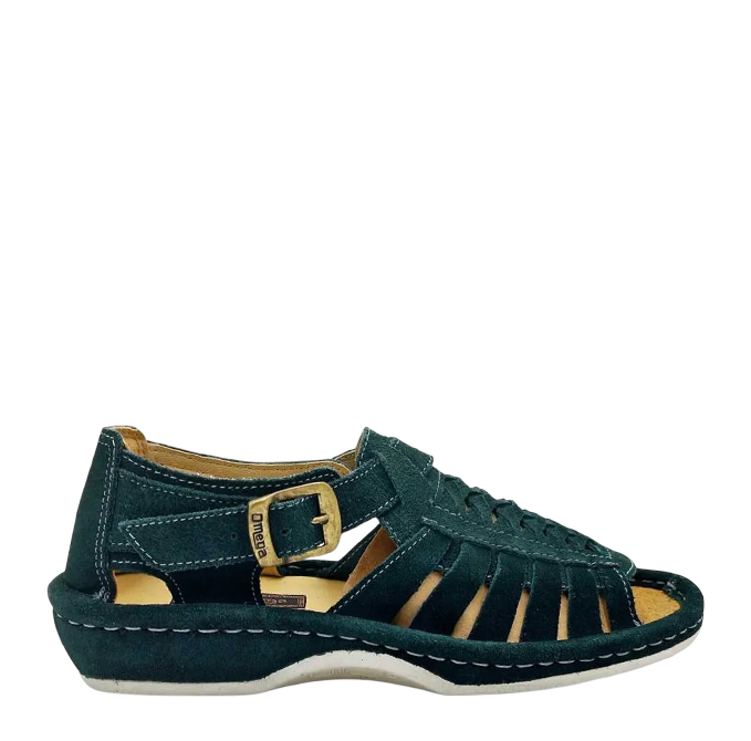 Omega Midrid Ladies Sandals