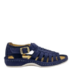 Omega Midrid Ladies Sandals