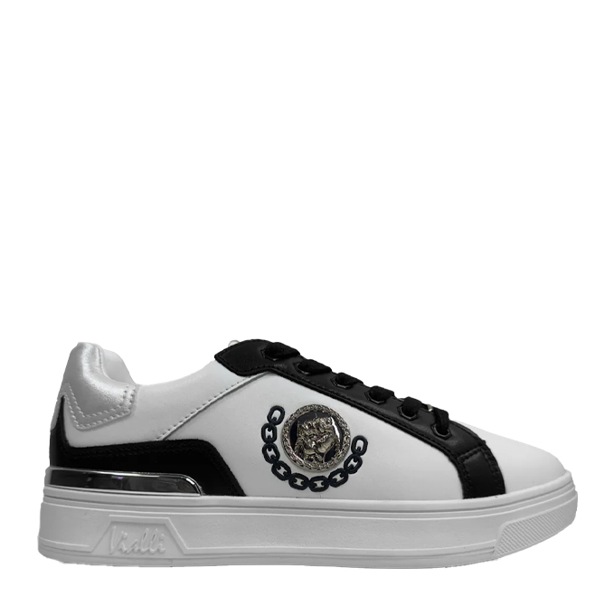 Vialli Gianluca Men's Sneakers