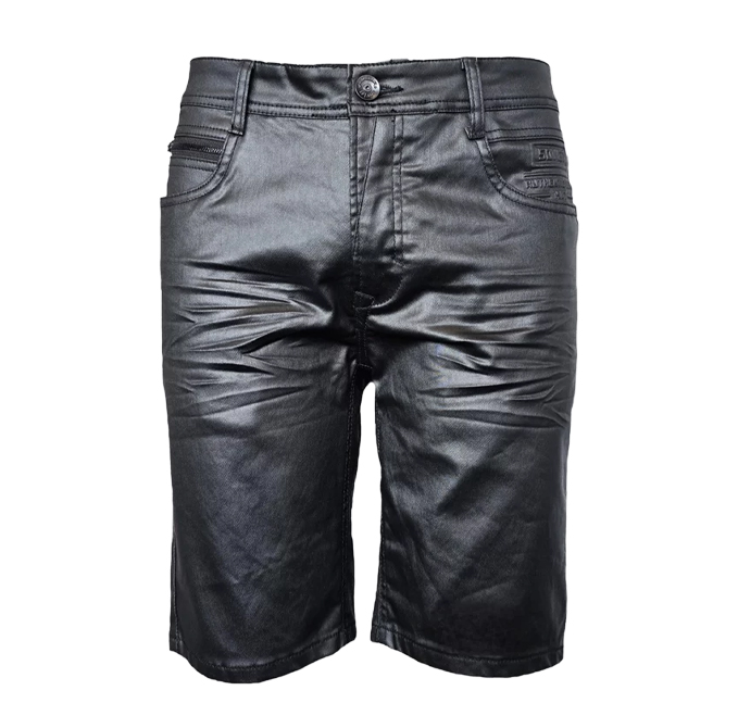Soviet Darling Men's Bermudas