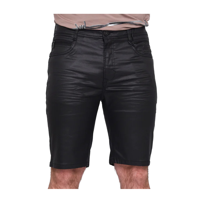 Soviet Darling Men's Bermudas