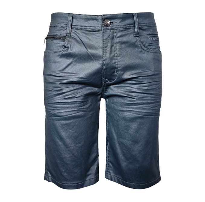 Soviet Darling Men's Bermudas