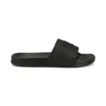 Superga 1908 Slide ladies black sandals – Brandzz South Africa online store