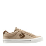 Converse All Star Sport Men's Sneakers