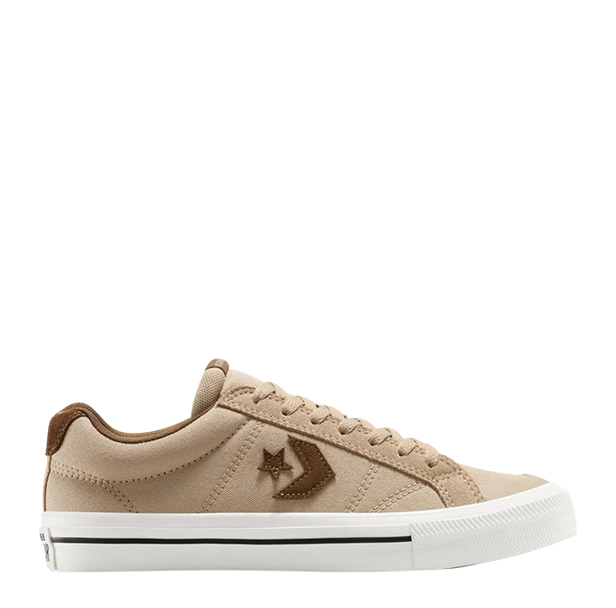Converse All Star Sport Men's Sneakers