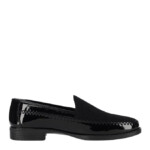 P Crouch NG1004 Men's Shoes