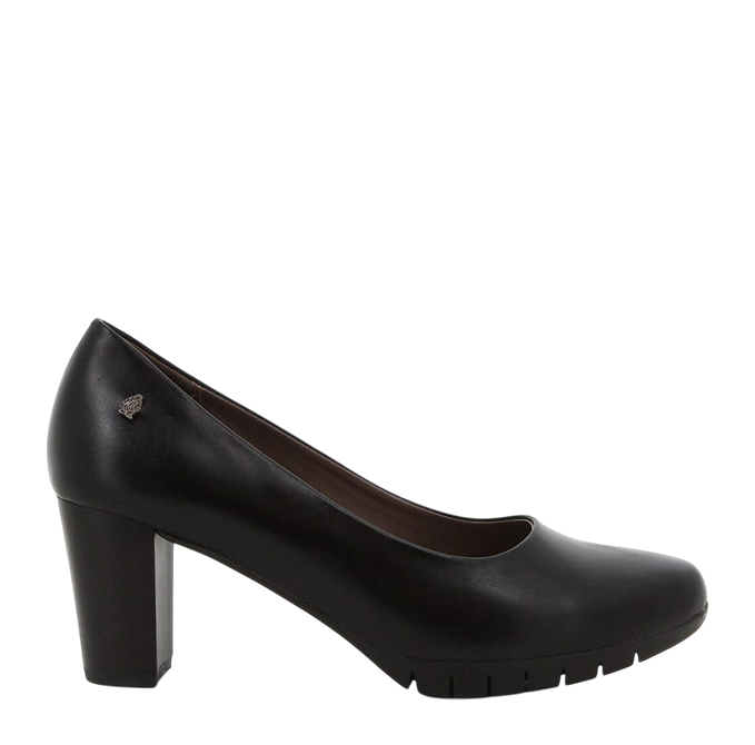Soft Style Sian Ladies Shoes