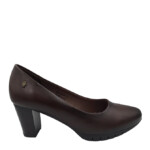 Soft Style Sian Ladies Shoes