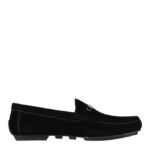 P Crouch 9907 Men's Shoes