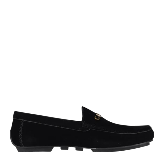 P Crouch 9907 Men's Shoes