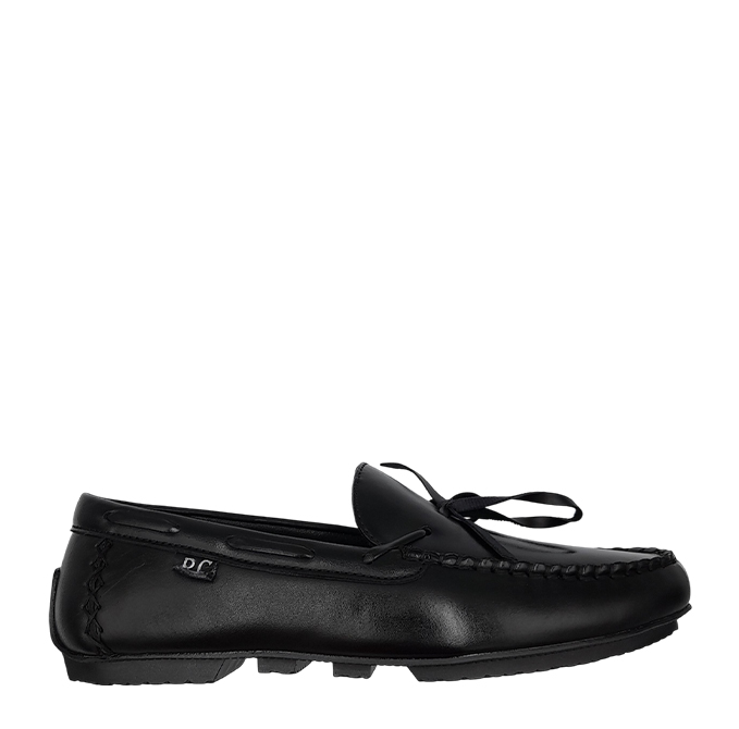 P Crouch 9608 Men's Shoes