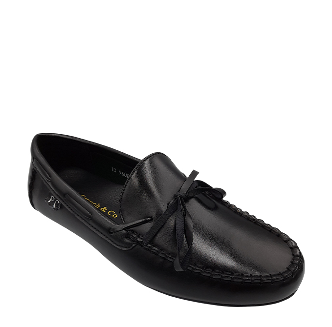 P Crouch 9608 Men's Shoes