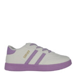Soviet Isla Youth's Sneaker