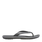 Crocs Crocband Flip