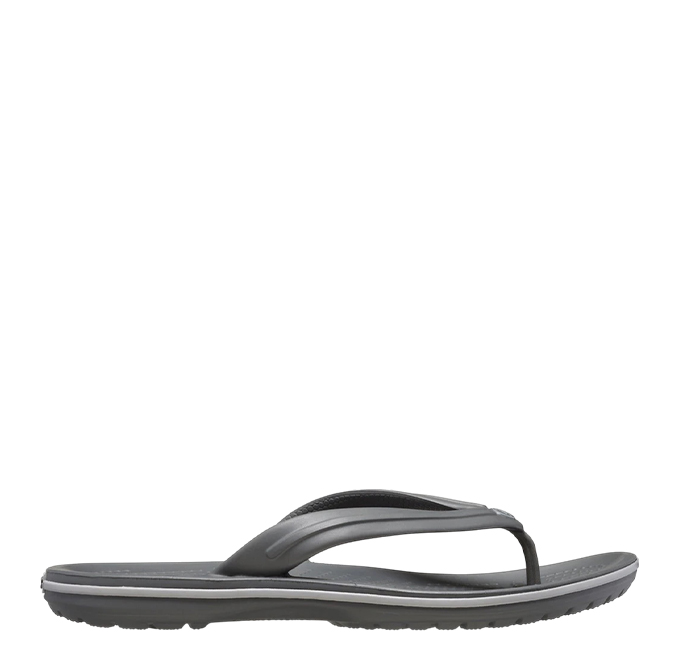 Crocs Crocband Flip