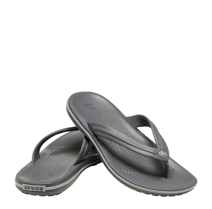 Crocs Crocband Flip