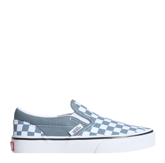 Vans Classic Slip On Youth's Sneakers