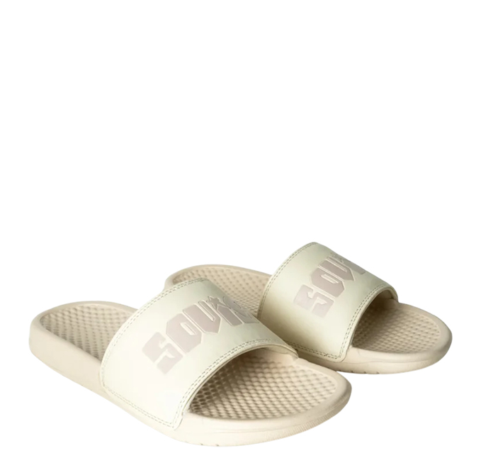 Soviet Bahamas Ladies Sandals