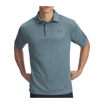 Under Armour Sportstyle Lo men's t-shirt – comfortable and stylish for everyday wear