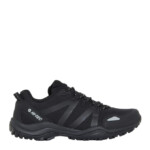 Hi-Tec Ares Men's Sneakers