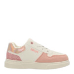 Soviet Society Infants Sneakers
