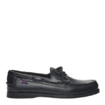 Sebago Docksides Portland Men's Shoes