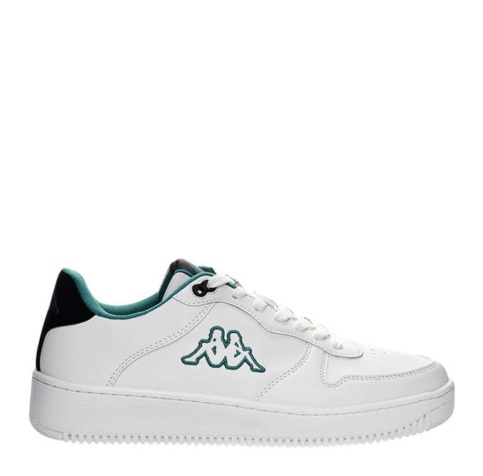 Kappa Logo Maserta 32 Men's Sneakers