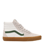 Vans SK8 Boots