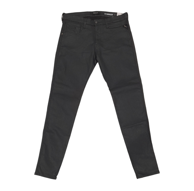 Replay Bronny Super Men's Jeans