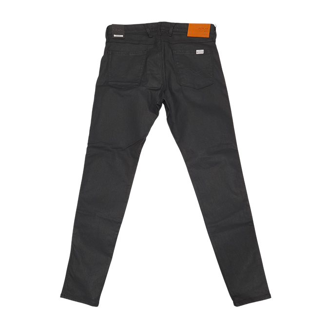 Replay Bronny Super Men's Jeans